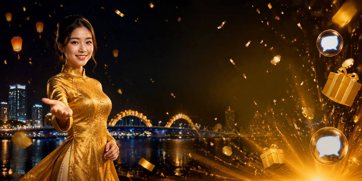 typhu888 Slot Đĩa Ngọc