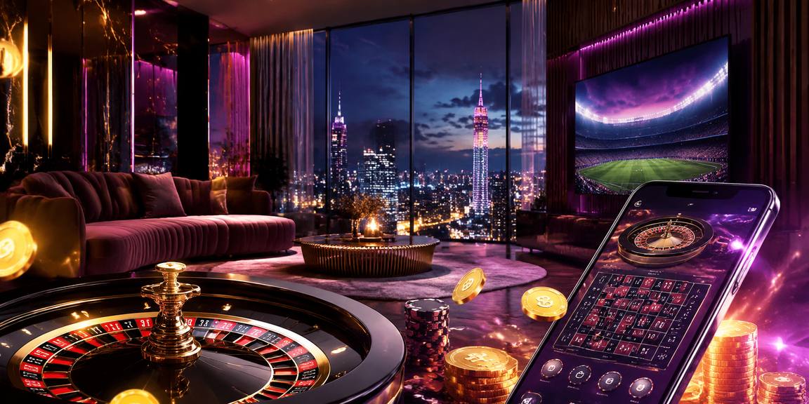 typhu888 Cách nạp và rút qua ví điện tử tại typhu888