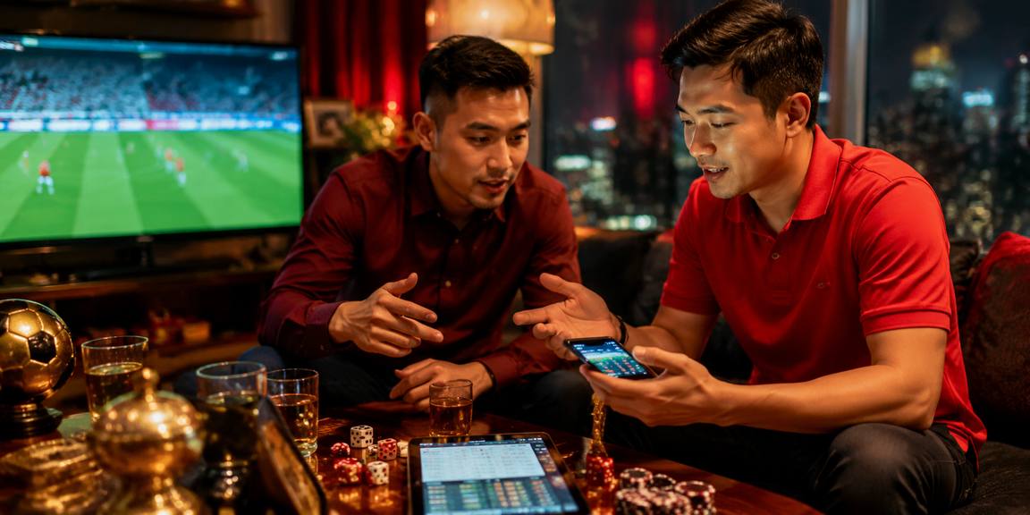 typhu888 Dùng thẻ ngân hàng để nạp và rút tiền tại typhu888