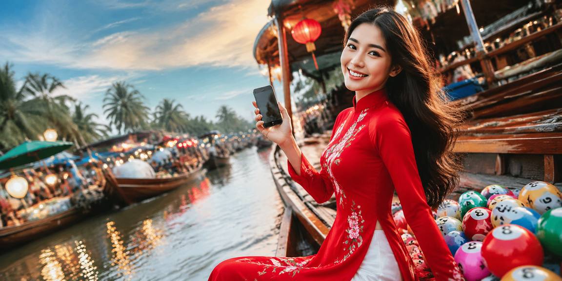typhu888 typhu888 — nền tảng được tạo ra để phù hợp với cách bạn chơi