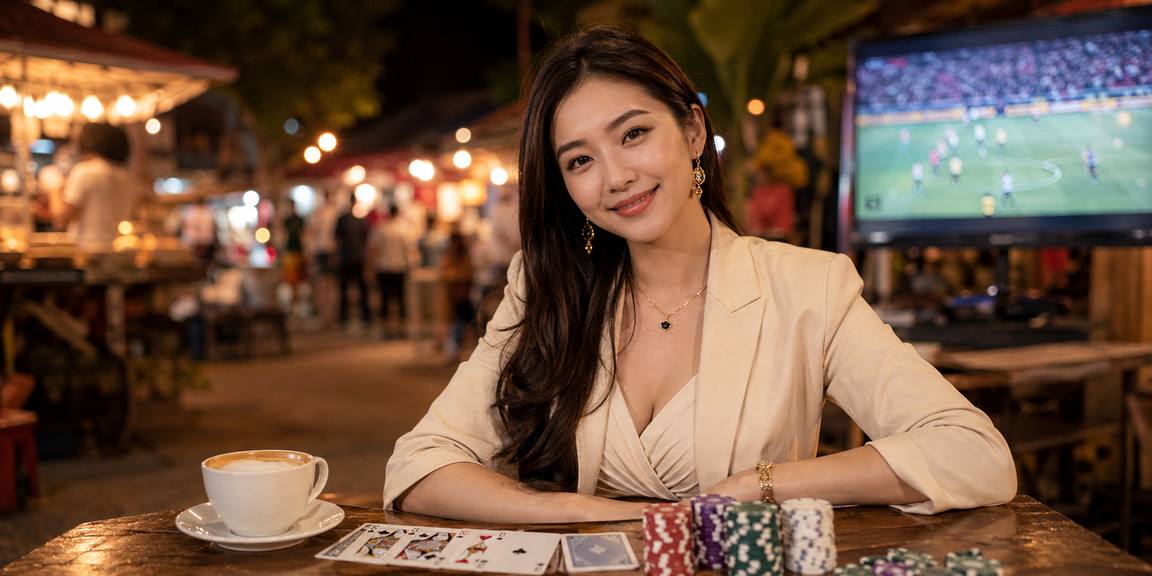 typhu888 Chúng tôi là ai và xây dựng gì cho bạn