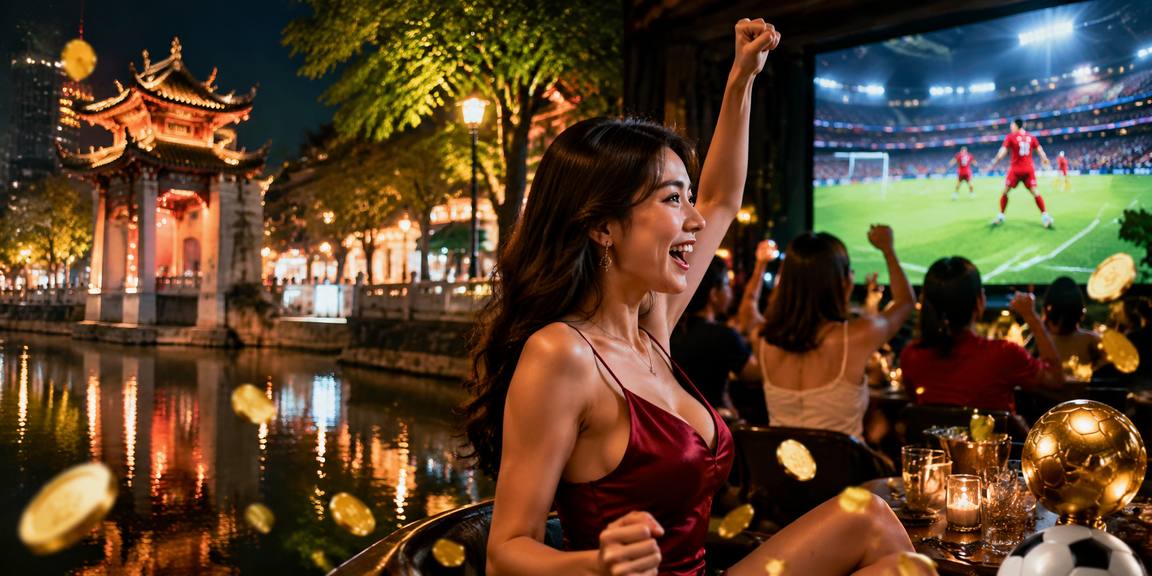typhu888 Slot Dia Ngoc tại typhu888 — quay là thấy ngay