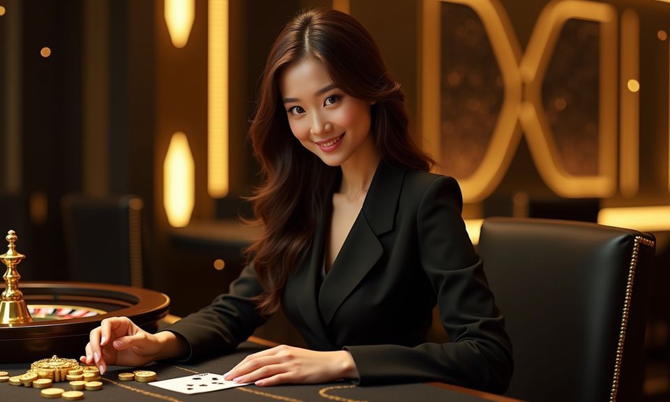 typhu888 Slot Dia Ngoc có gì bên trong?