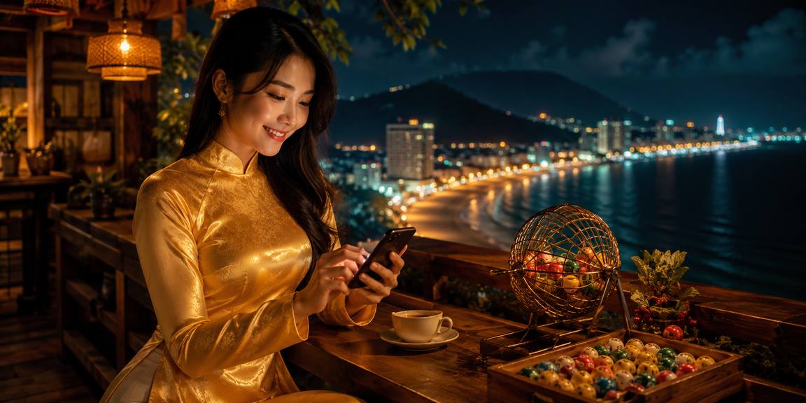 typhu888 Lịch Thi Đấu